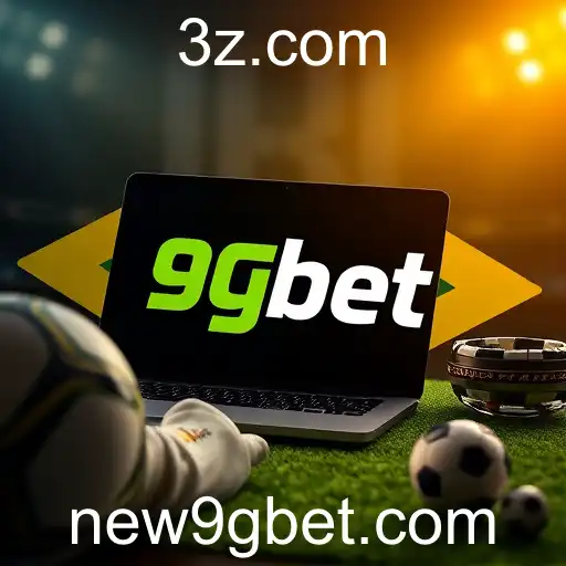 Crescimento do Mercado Brasileiro de Apostas Online