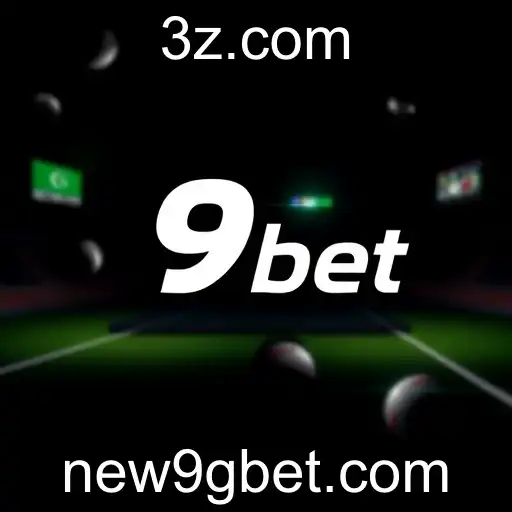 O Crescimento dos Jogos Online e 9gbet