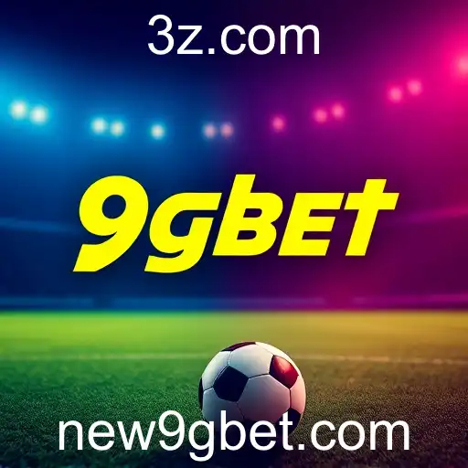 A Ascensão do 9gbet no Mercado de Jogos Online