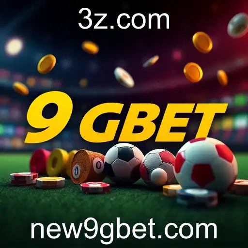 Crescimento das Apostas Online no Brasil