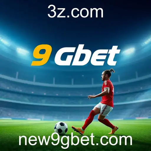 A Evolução dos Sites de Apostas no Brasil em 2025