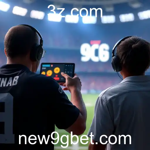 Inovações e Desafios no Cenário de Jogos Online