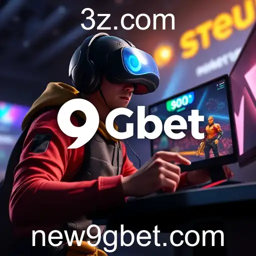 Tendências Inovadoras no Setor de Jogos em 2025