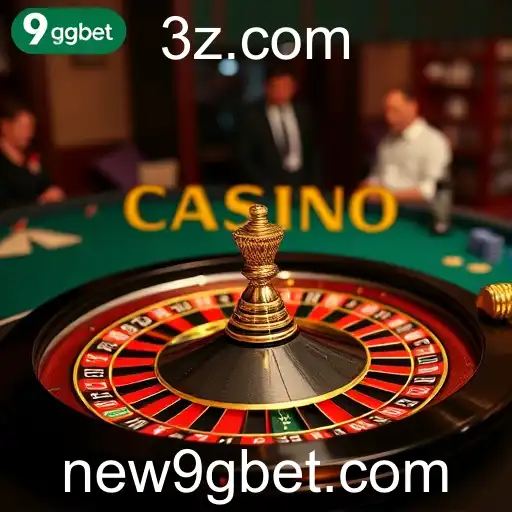 Crescimento Explosivo do Mercado de Jogos Online