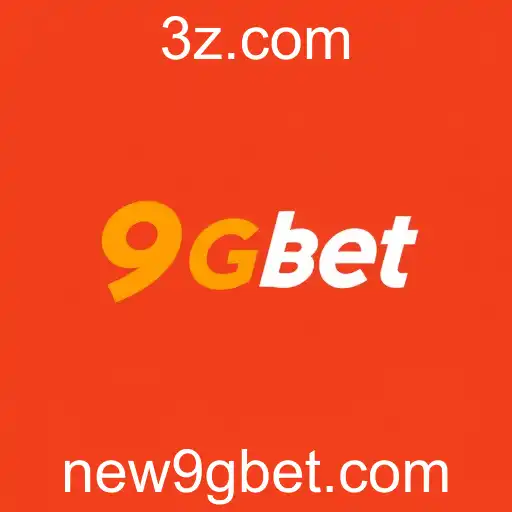 Tendências e Crescimento no Mercado de Jogos Online em 2025