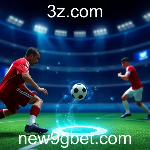 O Impacto Crescente dos Sites de Apostas Online na Indústria de Jogos