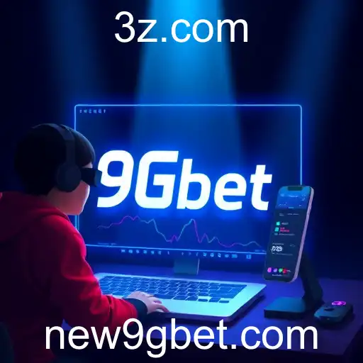 Revolução em Plataformas de Jogos Online: Tendências e Inovações