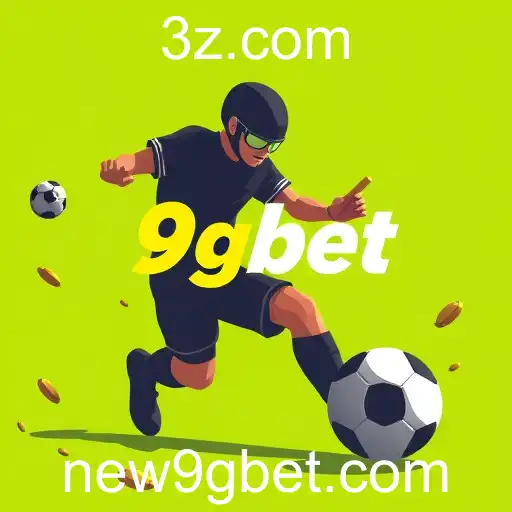 Transformações no Mundo dos Jogos em 2025