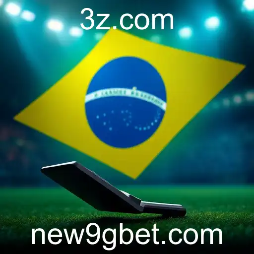 Crescimento e Impacto das Apostas Online no Brasil