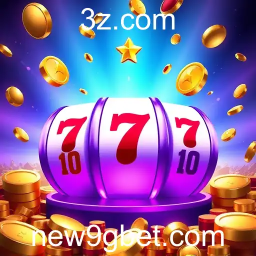 O Impacto dos Sites de Jogos no Brasil em 2025