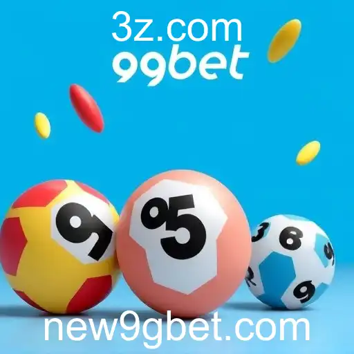 O Impacto dos Jogos Online no Brasil em 2025