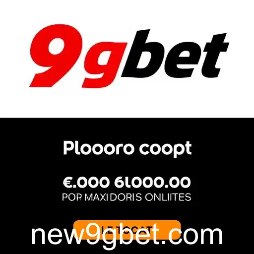 Impacto do Crescimento de Sites de Jogos no Brasil