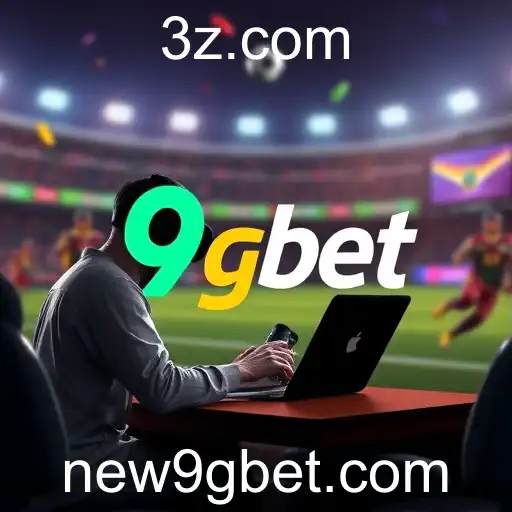 Impacto dos Jogos Online em 2025