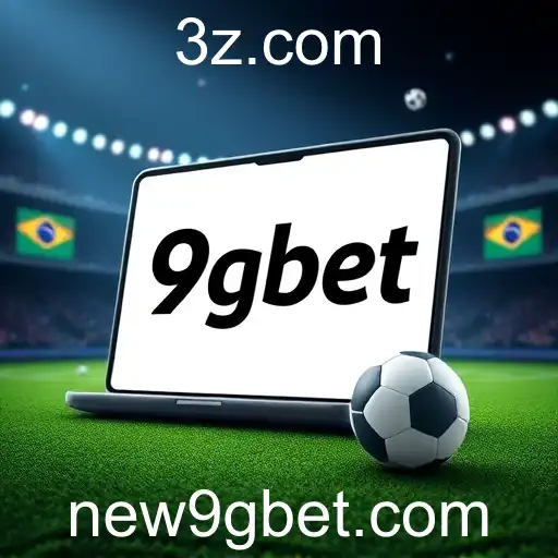 A Influência Crescente de Plataformas Digitais no Brasil