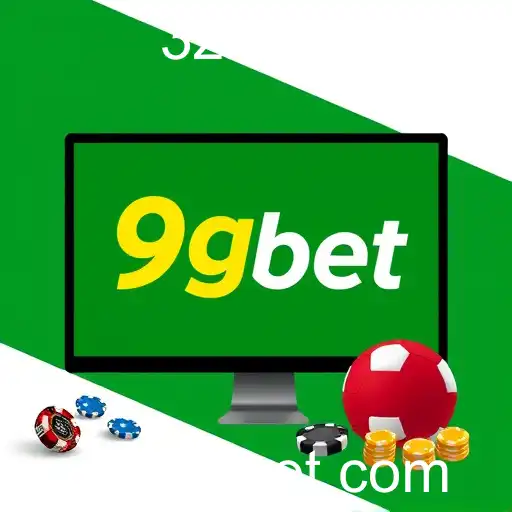 Impacto dos Cassinos Online na Economia Portuguesa