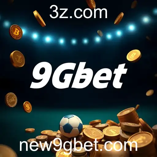 Crescimento dos Jogos Online no Brasil: O Fenômeno do 9gbet