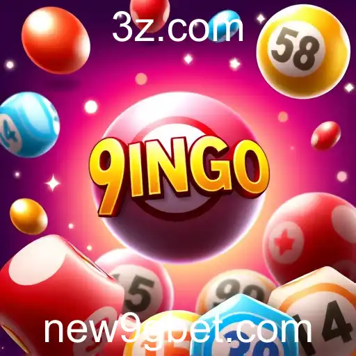 Avanços e Desafios no Mundo dos Jogos Online