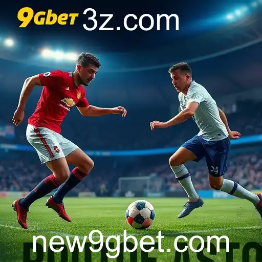 A Revolução dos Jogos Online e a Atuação da 9gbet