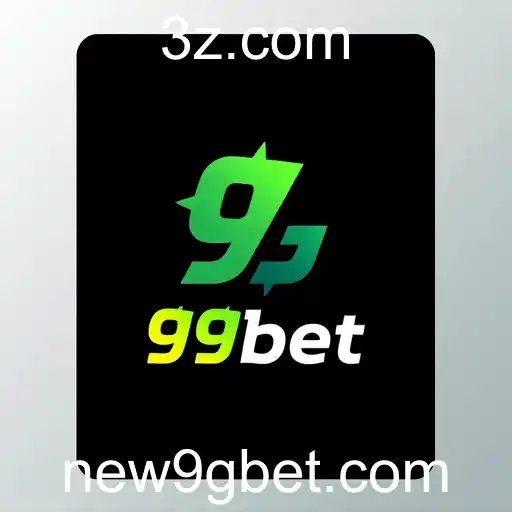 Crescimento do Mercado de Jogos Online no Brasil