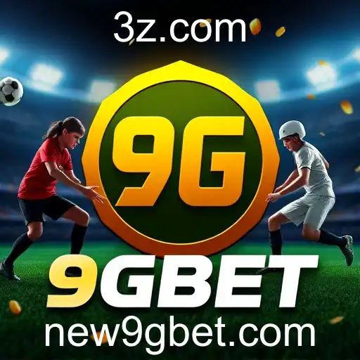 Crescimento e Desafios: O Mercado de Jogos Online em 2025