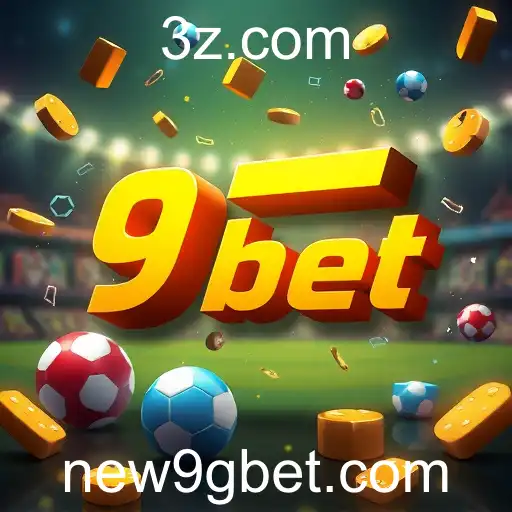 Avanços e Inovações na Plataforma 9gbet