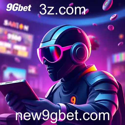 Ascensão do Mercado de Jogos Online no Brasil