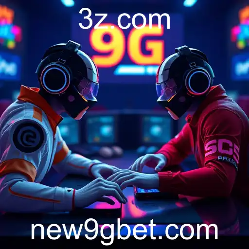 Tendências e Desafios do Mercado de Jogos Online em 2025