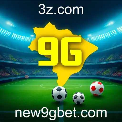 9gbet e a Transformação dos Jogos Online em 2025