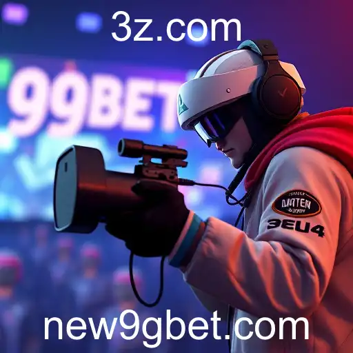 O Crescimento dos Sites de Jogos Online em 2025