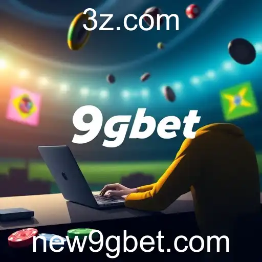 Ascensão dos Jogos Online e o Impacto no Mercado Brasileiro