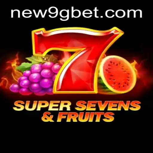 9gbet Casino App