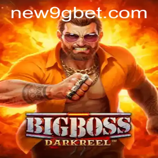 9gbet Casino App
