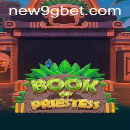 9gbet Casino App