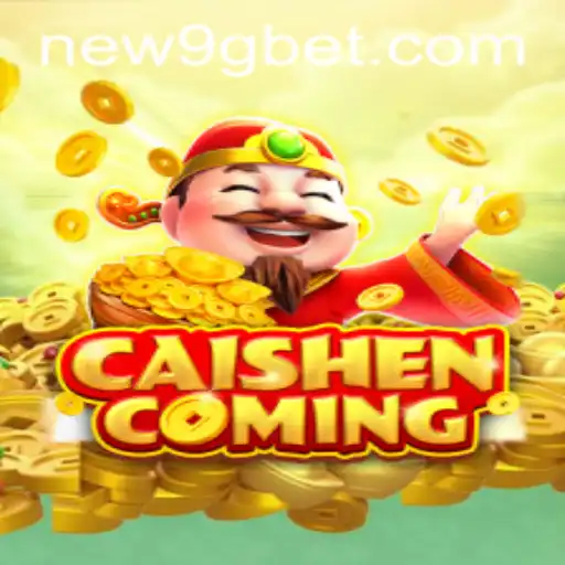 9gbet Casino App