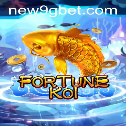 9gbet Casino App