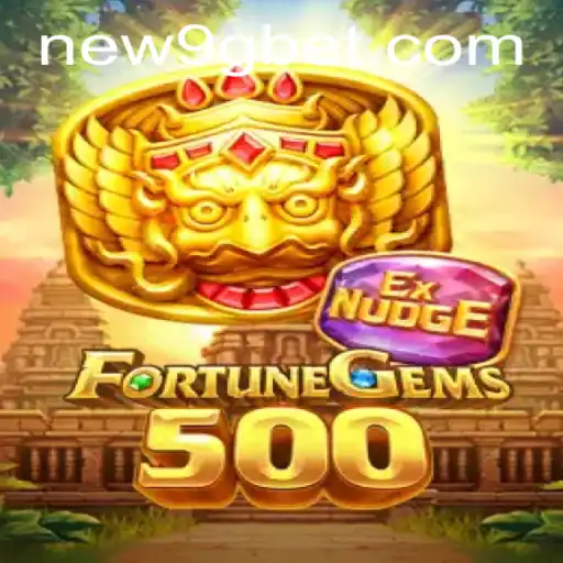 9gbet Casino App