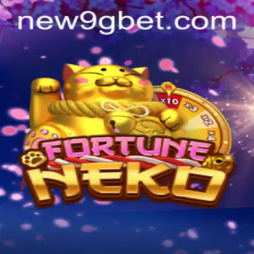 9gbet Casino App