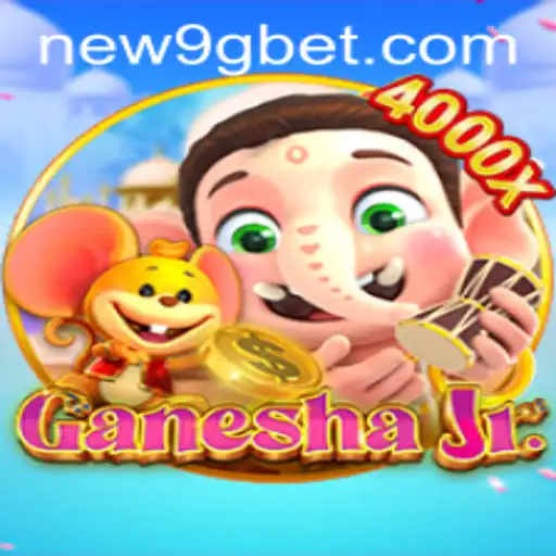 9gbet Casino App
