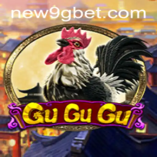 9gbet Casino App