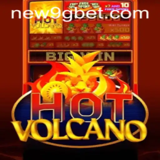 9gbet Casino App