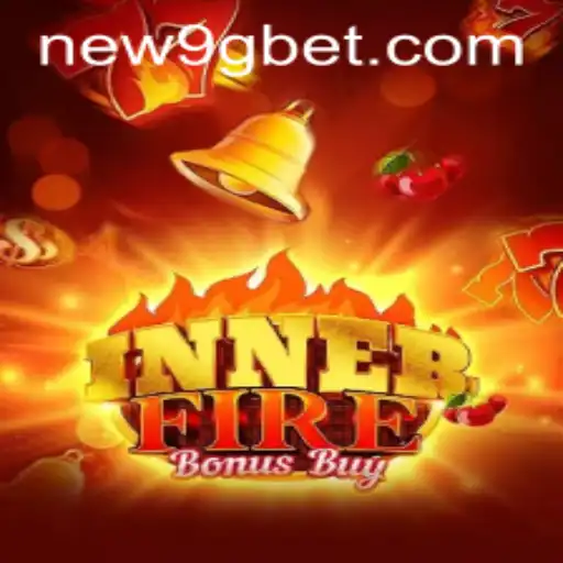 9gbet Casino App