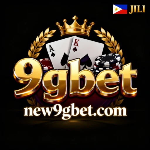 9gbet