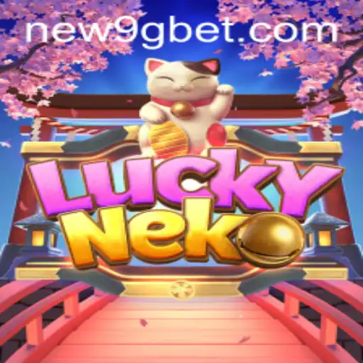 9gbet Casino App