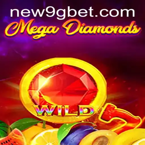 9gbet Casino App