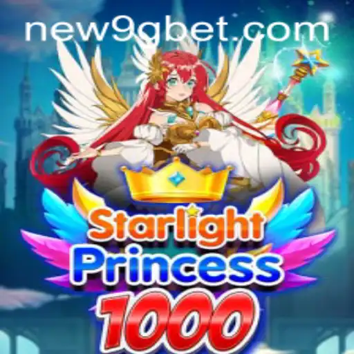 9gbet Casino App