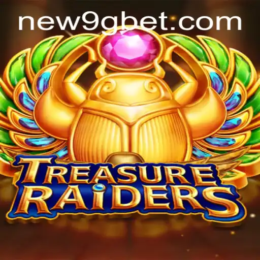 9gbet Casino App