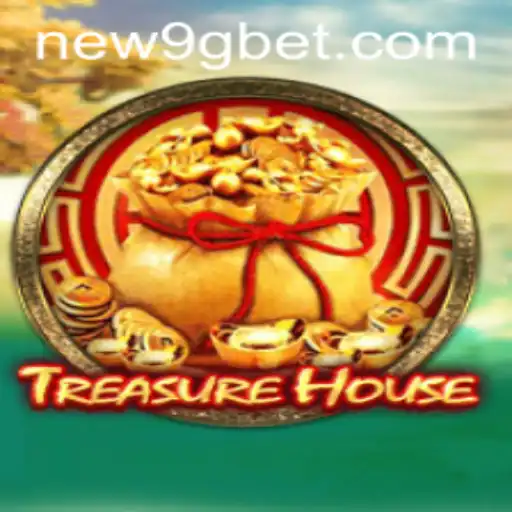 9gbet Casino App