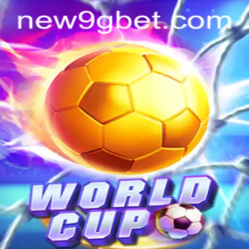 9gbet Sports Betting